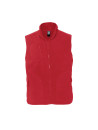 Veste Norway