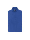 Veste Norway
