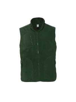 Veste Norway