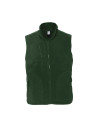 Veste Norway