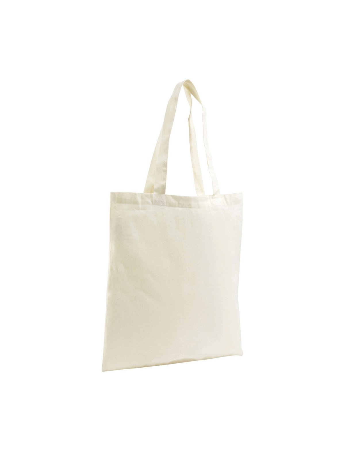 Sac shopping Organic Zen