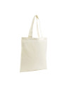 Sac shopping Organic Zen