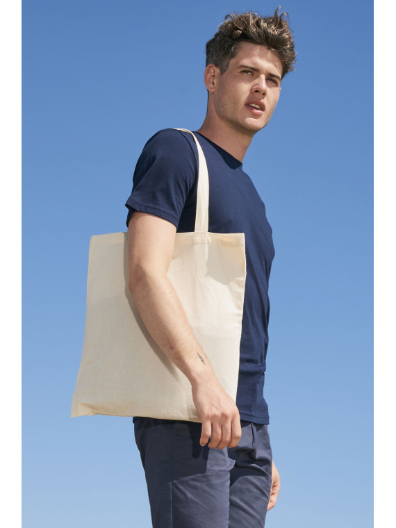 Sac shopping Organic Zen