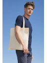 Sac shopping Organic Zen