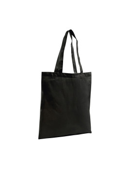 Sac shopping Organic Zen