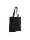 Sac shopping Organic Zen