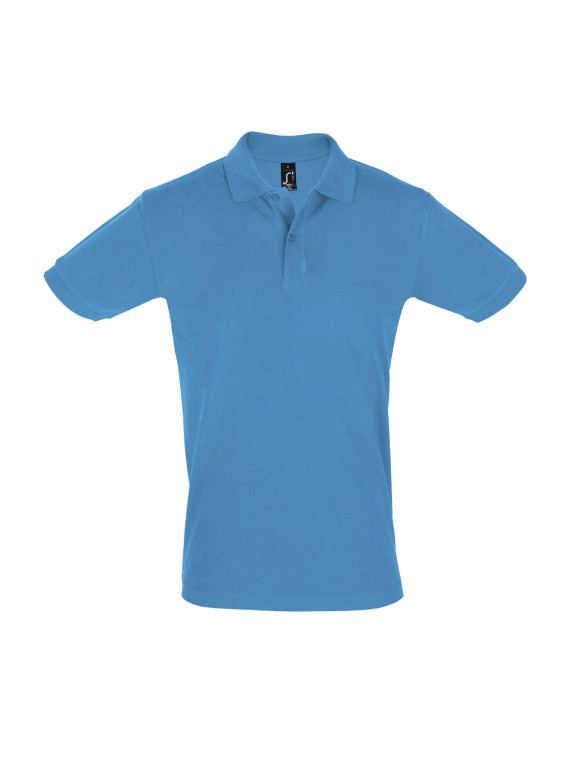 Polo Perfect Men