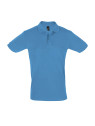 Polo Perfect Men