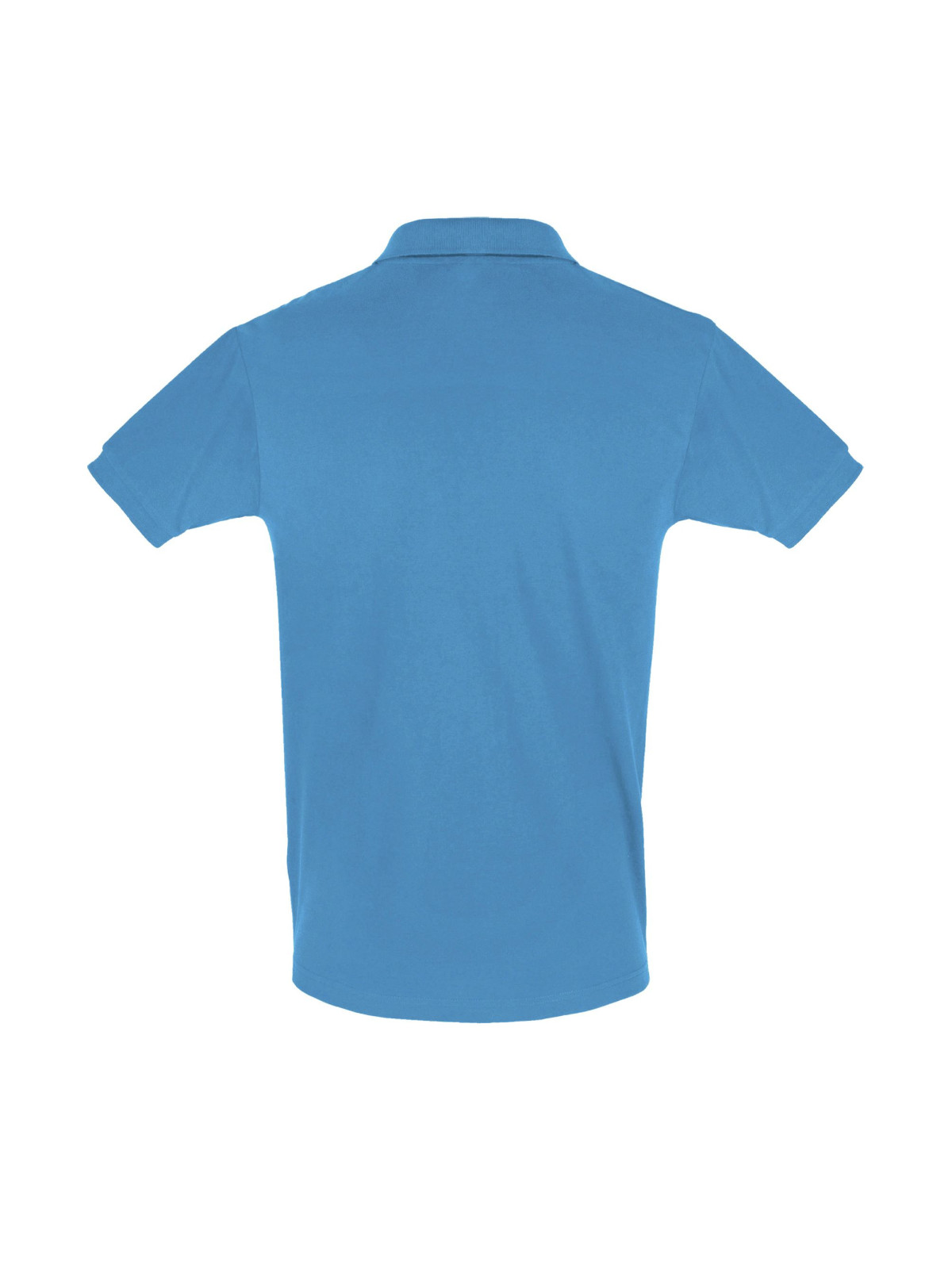Polo Perfect Men