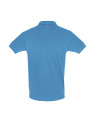 Polo Perfect Men