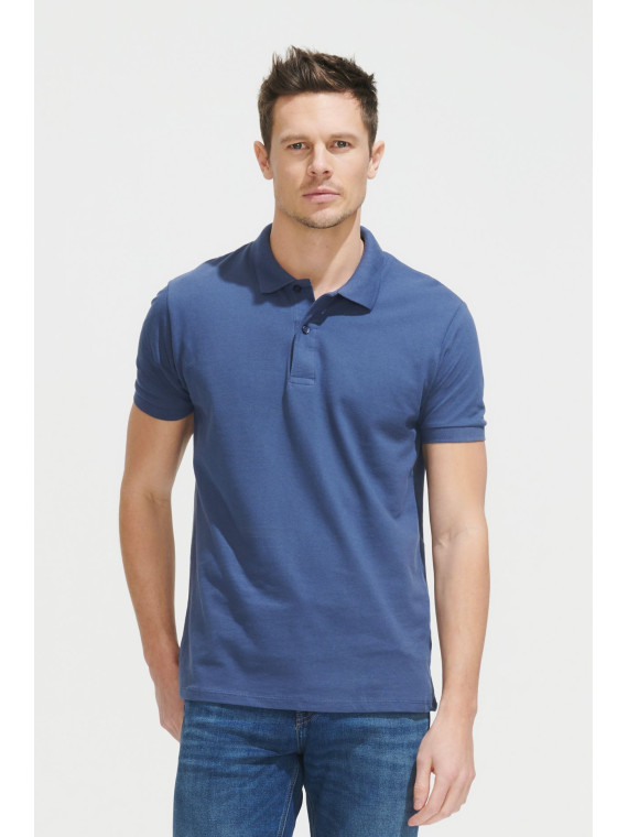 Polo Perfect Men