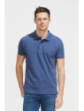 Polo Perfect Men