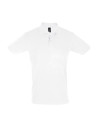 Polo Perfect Men