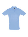 Polo Perfect Men