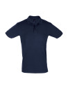 Polo Perfect Men