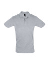 Polo Perfect Men