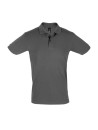 Polo Perfect Men