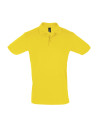 Polo Perfect Men