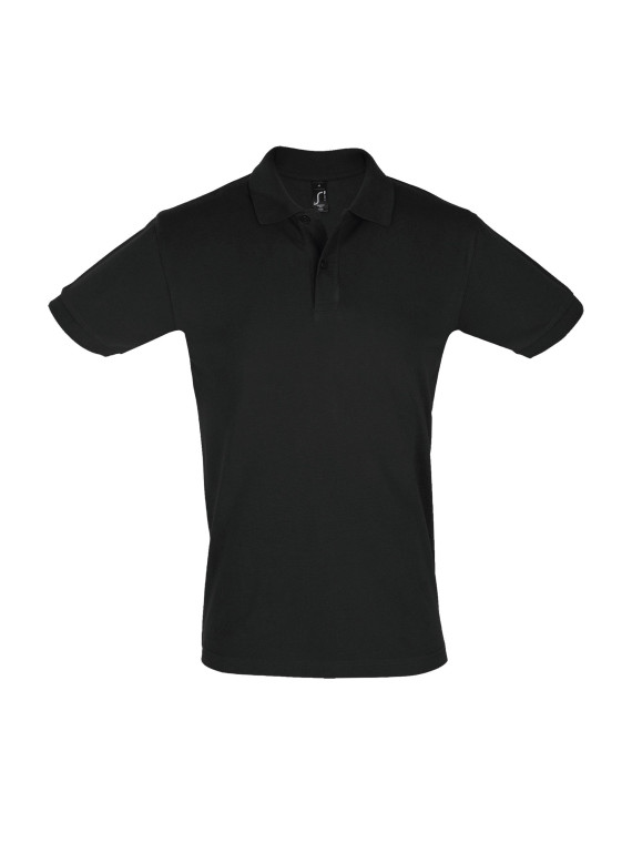 Polo Perfect Men