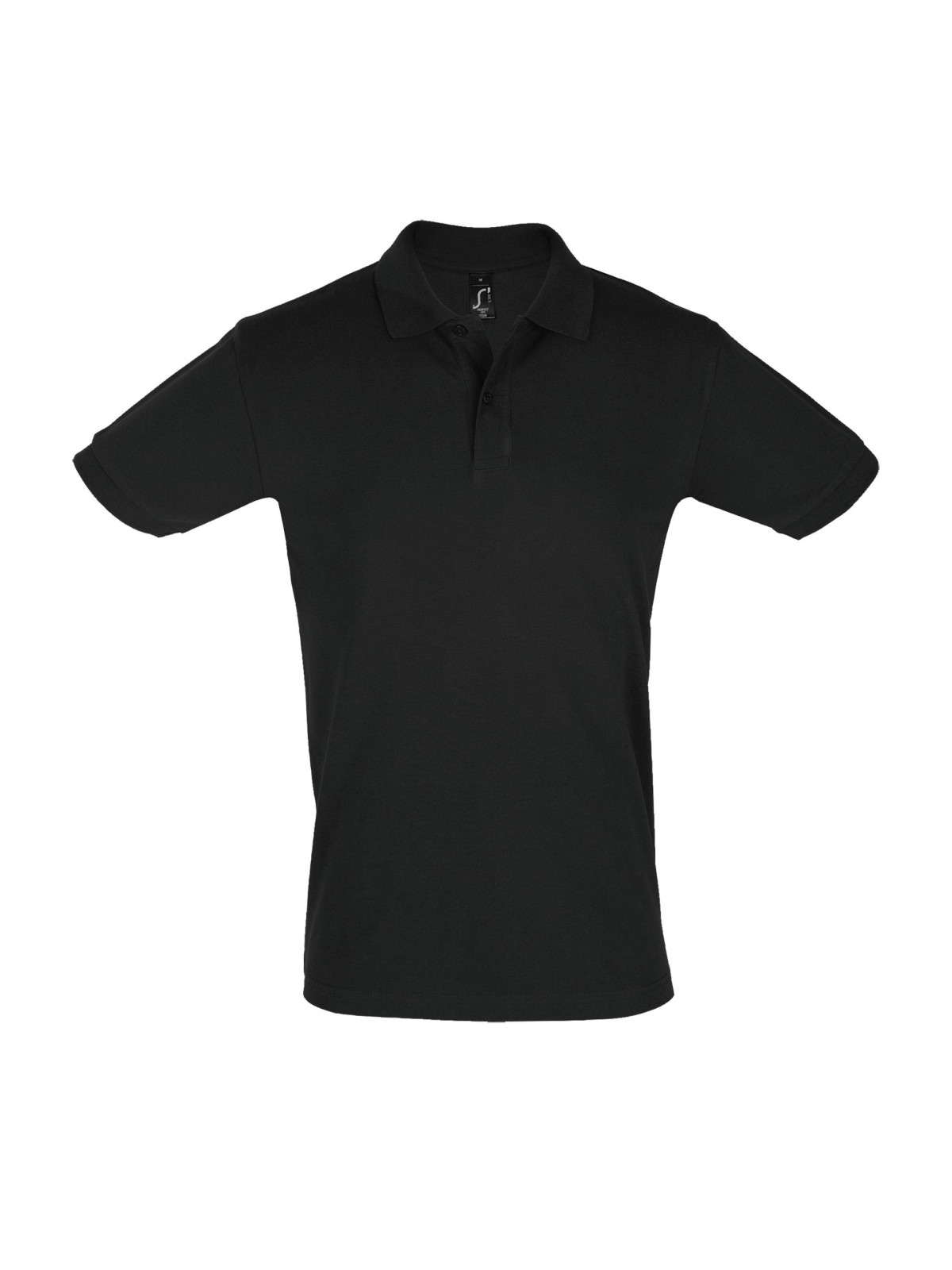Polo Perfect Men
