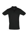 Polo Perfect Men
