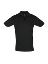 Polo Perfect Men