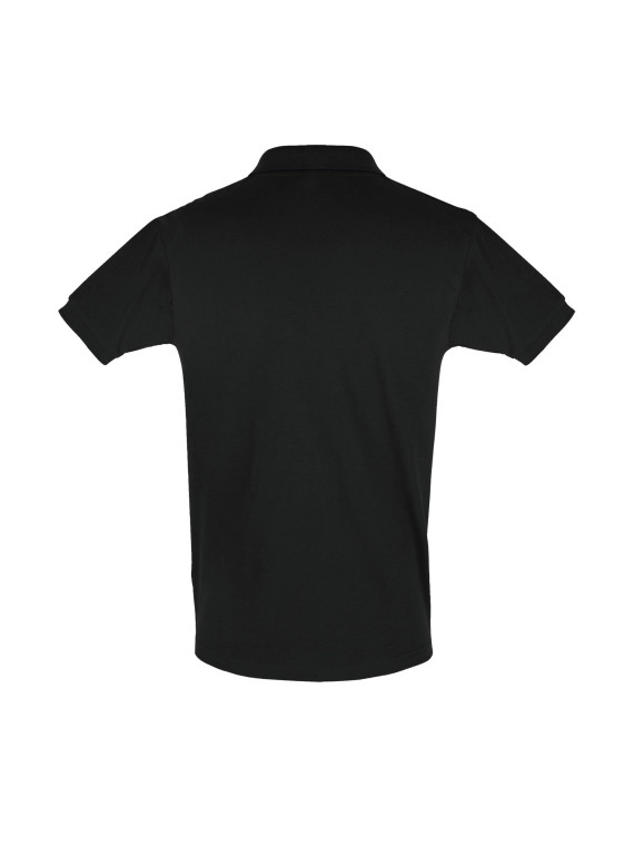 Polo Perfect Men