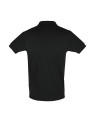 Polo Perfect Men