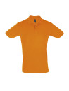 Polo Perfect Men