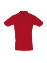 Polo Perfect Men