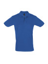Polo Perfect Men