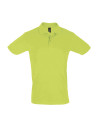 Polo Perfect Men