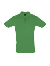 Polo Perfect Men