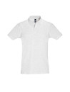 Polo Perfect Men