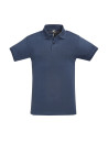 Polo Perfect Men