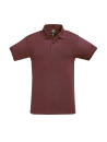 Polo Perfect Men