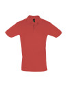 Polo Perfect Men