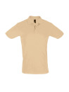Polo Perfect Men