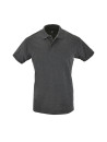 Polo Perfect Men