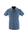 Polo Perfect Men