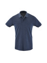 Polo Perfect Men