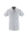 Polo Perfect Men