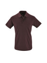 Polo Perfect Men