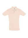 Polo Perfect Men