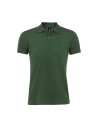 Polo Perfect Men
