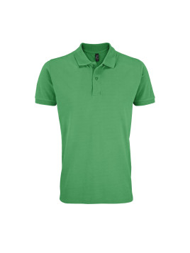 Polo Perfect Men