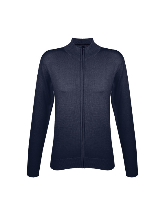 Gilet Gordon Women