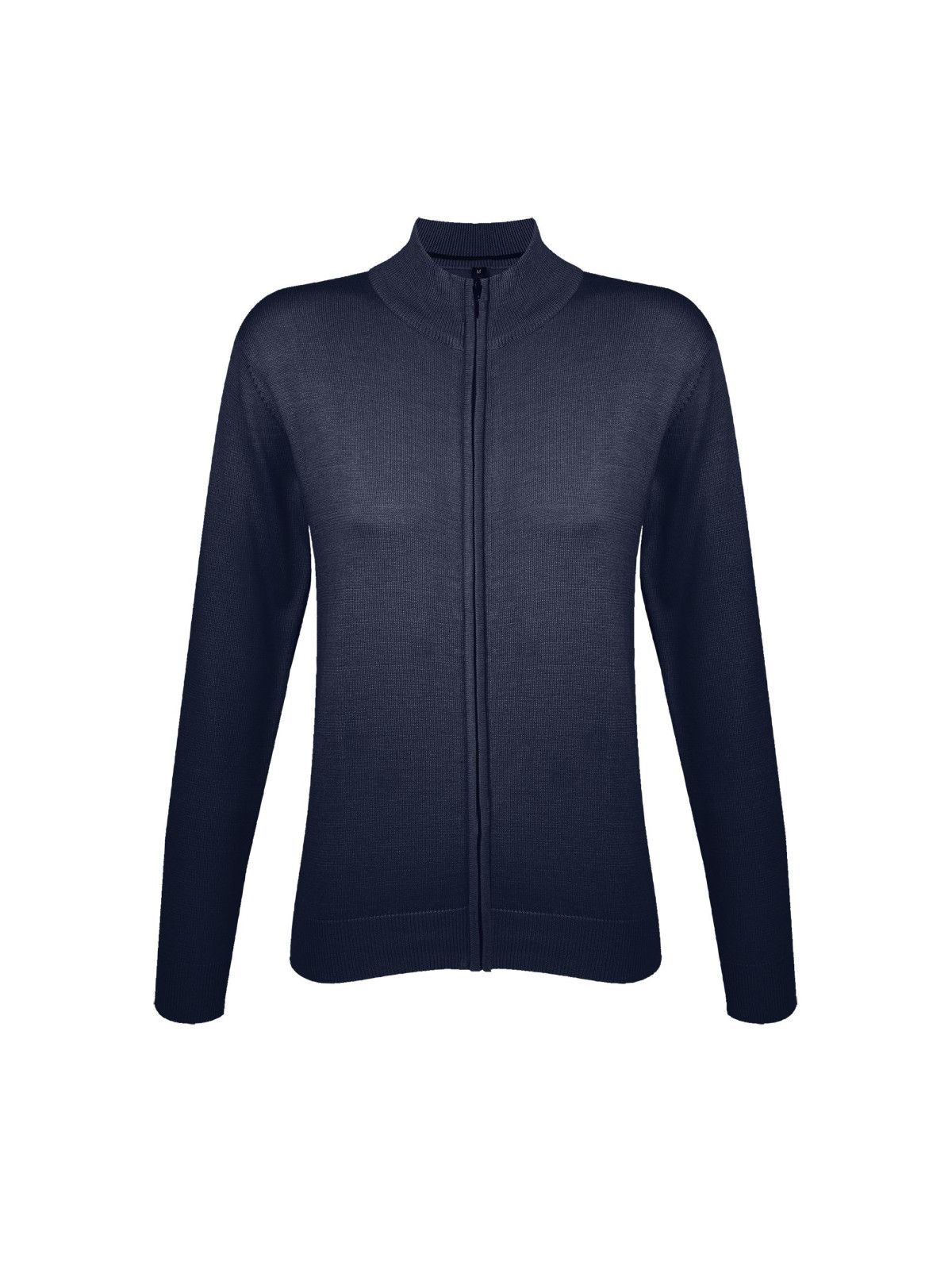 Gilet Gordon Women