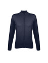Gilet Gordon Women