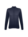 Gilet Gordon Women